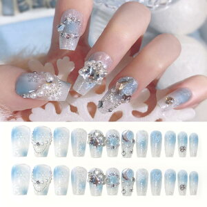 HAPVITAL 24 lC`bv t `bv lC 3D lC`bv a ԉŃlC    킢 3D̊ \邾ȒP JԂg  lCfUC U WF