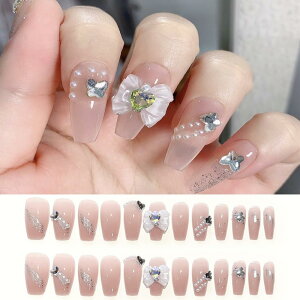 HAPVITAL 24 lC`bv t `bv lC 3D lC`bv a ԉŃlC    킢 3D̊ \邾ȒP JԂg  lCfUC U WF