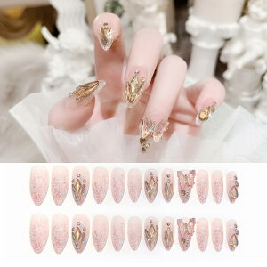 HAPVITAL 24 lC`bv t `bv lC 3D lC`bv a ԉŃlC    킢 3D̊ \邾ȒP JԂg  lCfUC U WF