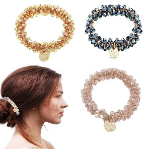 HAPVITAL wASy3{ZbgzS   wAANZT[ wAS t@bV ItBX ʋ l Vv gh  ۂ Vv gh  킢 M