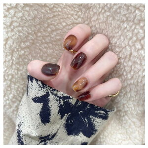 SEMTIM lC`bv 24 ~fBA V[g Eh  Z lC`bv ~fBAO lC lC a 킢 Vv ꐬl w Ǝ t `bv (BS207