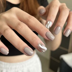 SEMTIM lC`bv 24 ~fBA V[g Eh  Z lC`bv ~fBAO lC lC a 킢 Vv ꐬl w Ǝ t `bv Z-42