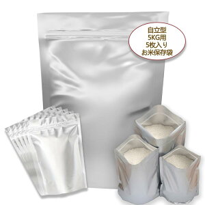 RAFEIO đ ĕۑ Ăт A~ 5kg 5  ۑ ① ۑe  Wbp[t 30*42CM  ۑ ^ h h Ռ Nx C  z R[q[ ybgt[hΉ