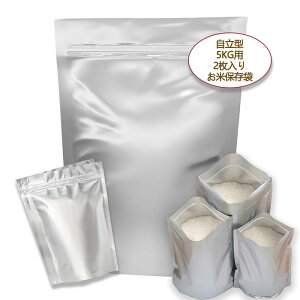 RAFEIO đ ĕۑ Ăт A~ 5kg 2  ۑ ① ۑe  Wbp[t 30*42CM  ۑ h h Ռ Nx C  z R[q[ ybgt[hΉ