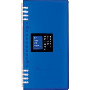 LOW Om[g et[k A5 nfB  9854TTEHAI