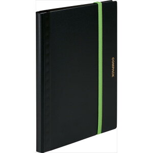 LOW NAt@C A4 ܂ RpbN  5894SN