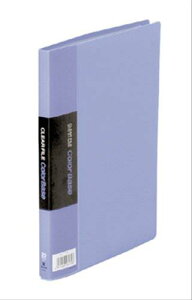 LOW NAt@C J[x[X 20|Pbg A5^e  115C-B