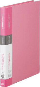 LOW NAt@C Vv[Y ֎ ő[65|Pbg 30 A4^e sN 138SP-P