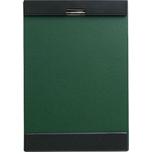 LOW Nbv{[h }Otbv }Olbg A4R  5085-G