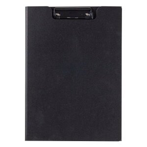 ZLZC Nbv{[h Nbvt@C gv ubN FB-2030