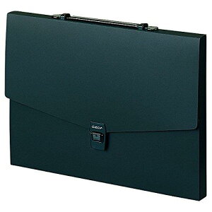 ZLZC hLgt@C A^[gP[X tbg B4 ubN ART-602