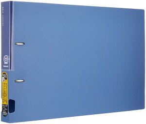 iJoV DOt@C B4 E^ u[ RF1122B-N