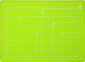 iJoV Jb^[}bg ܂肽݃JbeBO}bg A4 O[ CTMO-A4G