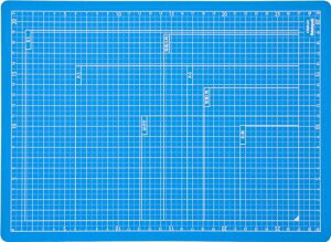 iJoV Jb^[}bg ܂肽݃JbeBO}bg A4 XJCu[ CTMO-A4SB