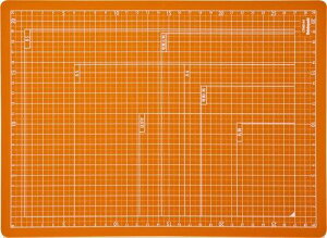 iJoV Jb^[}bg ܂肽݃JbeBO}bg A4 IW CTMO-A4OR