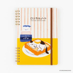 iJoV XCOEWJWOm[g Ð쎆H َqȂǂԂB6 5MM 2g[Xg NW-B608-2