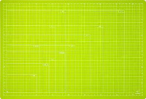 iJoV Jb^[}bg ܂肽݃JbeBO}bg A3 O[ CTMO-A3G