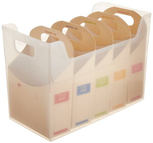 iJoV t@C{bNX CDEDVDP[X ȂBOX F8 t{I-F8