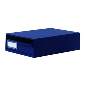 iJoV CtX^Cc[ ^[P[X A5 lCr[ 91231