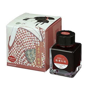 iJoV TACCIA NMpCN  GCN 쑽̖ g TFPI-WD42-13