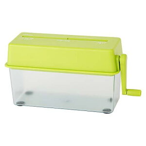 iJoV NbL NX nhVb_ O[ Z3010