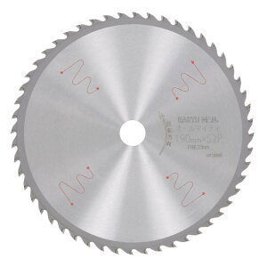 �V(Takagi) EARTH MAN ���� �I�[���}�C�e�B �`�b�v�\�[ 190mm×52P �É� ���U ���[�U�[�X���b�g�t ���n�d�l �o�b�e���[������ �R�[�h���X�Ή� �ۃm�R�n �ۃm�R�p�`�b�v�\�[ ���p�r ��ʖ؍� �W���� 
