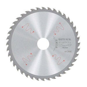 �V(Takagi) EARTH MAN ���� �I�[���}�C�e�B �`�b�v�\�[ 125mm×40P �É� ���U ���[�U�[�X���b�g�t ���n�d�l �o�b�e���[������ �R�[�h���X�Ή� �ۃm�R�n �ۃm�R�p�`�b�v�\�[ ���p�r ��ʖ؍� �W���� 