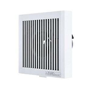 OHd@(MITSUBISHI ELECTRIC) pCvpt@ BLFi Tj^[pt@ p`iqO È^Cv V|08P8|BL