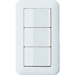 �p�i�\�j�b�N(Panasonic) �R�X�����C�h�����g���v���X�C�b�`B(�А؁j WTP50013WP �y�����p�b�P�[�W�i�z