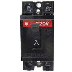 �p�i�\�j�b�N(Panasonic) ���S�u���[�J HB�^ 2P2E 30A BS2023