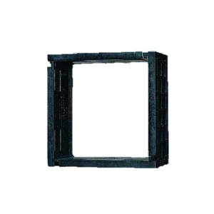 Panasonic (�p�i�\�j�b�N) �������p�E�����p���C�� ��ʊ��C��p���� FY-KWA253