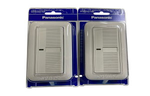 pi\jbN(Panasonic) RXChXCb`C(3H) 2Zbg WTP50521WP ypbP[Wiz