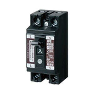 pi\jbN(Panasonic) ^Rdu[J dEp BJS2031N