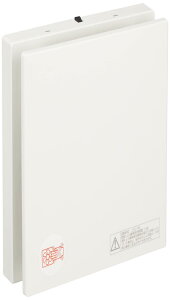 Panasonic (pi\jbN) pCvt@rC` (CeApl) FY-08PDA9D