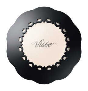 Visee(���B�Z) ���V�F ���b�v&�`�[�N�N���[�� N SP-10 �p�[���B�x�[�W�� 5.5g