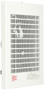 Panasonic (pi\jbN) pCvt@ rC` (tB^[t) FY-08PF9SD