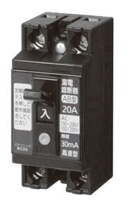 pi\jbN(Panasonic) `Rdu[J 2P2E O.Ct 20A 15mA BJS2022N