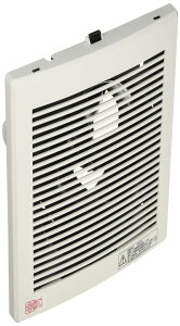 Panasonic (pi\jbN) pCvt@ rC`EvOR[h FY-13PD9