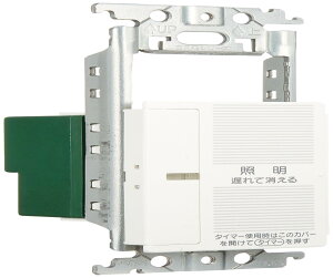 pi\jbN(Panasonic) RXV[YCh21 ^C} 2 xEԃ^C}@\t XCb`Xy[Xt zCg WTC53315WK