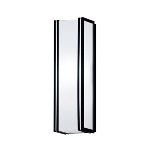 pi\jbN(Panasonic) LED |[`Cg ǒt^ 40` F LGW80425LE1