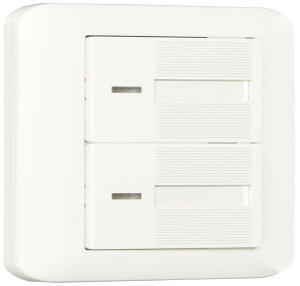 pi\jbN(Panasonic) RXCh21 ق_uXCb`B 3Zbg WTP50512WP