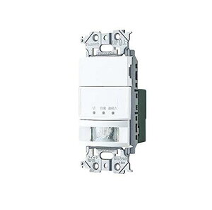 pi\jbN(Panasonic) ǎtMZTtXCb` 2E3HzΉ` }bgzCg WTA1811WK