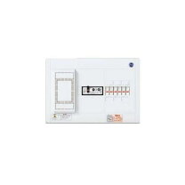 楽天市場】bqwb]3236の通販