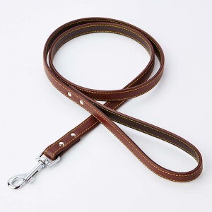 �y�e�B�I (Petio) Porta �|���^ �\�t�g���U�[���[�h SS�T�C�Y �u���E��