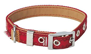 yeBI (Petio)  x[VbNvX oXJ[ bh ^p M TCY