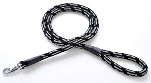 yeBI (Petio) x[VbNvX lIvX[h ubN ^p 15mm