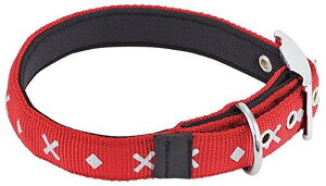 yeBI (Petio)  x[VbNvX NX_CJ[ bh ^p L TCY