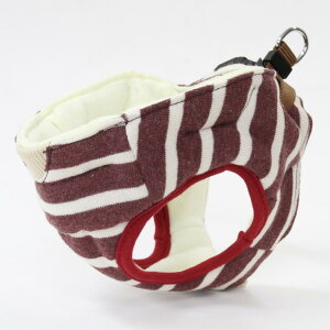 yeBI (Petio) 7΂̂₳n[lX {[_[ bh ^p SS TCY