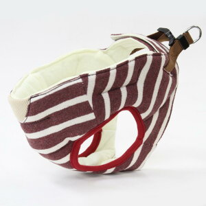 yeBI (Petio) 7΂̂₳n[lX {[_[ bh ^p S TCY