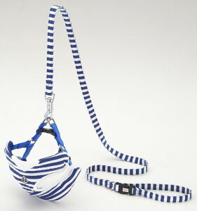 yeBI (Petio) JWA }xXgn[lX&[h u[ ^p SS TCY